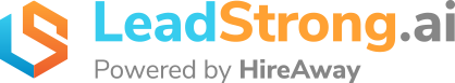 Leadstrong